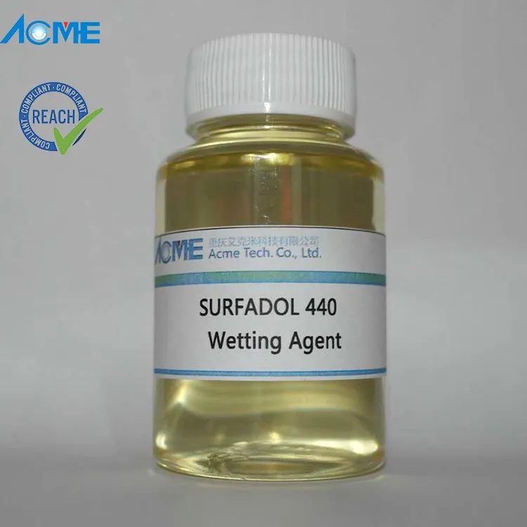 Additives And Resins For Packaging Inks