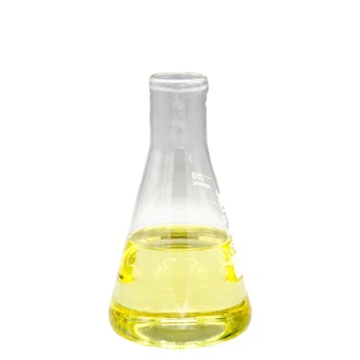 Jaką rolę pełnią środki sprzęgające w dodatkach do zanurzania w lateksie?