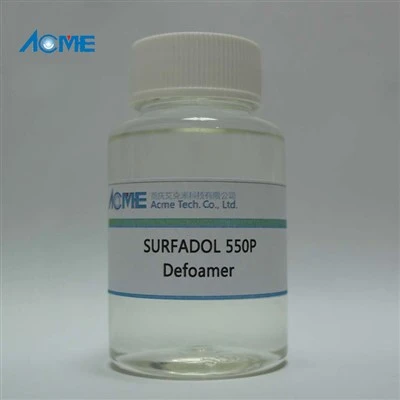 Odpieniacz samoprzylepny